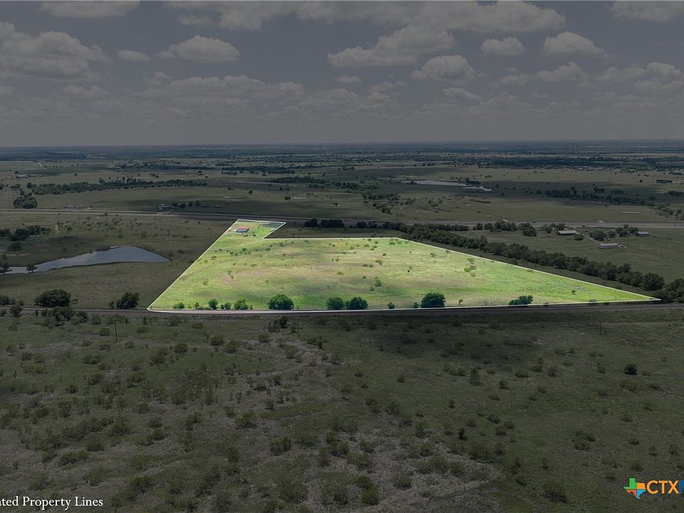 1st image of LOT 4 Highway 36