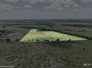 LOT 4 Highway 36, Rogers, TX 76569