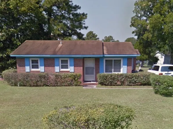 106 Berry Court #106, Castle Hayne, NC 28429
