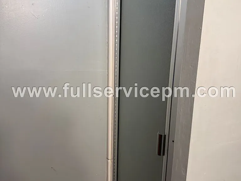 625 Avenue B #2 — Photo 24