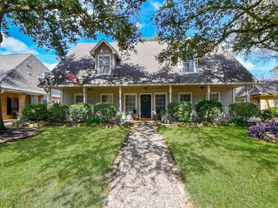 12430 Piping Rock Dr, Houston, TX, 77077