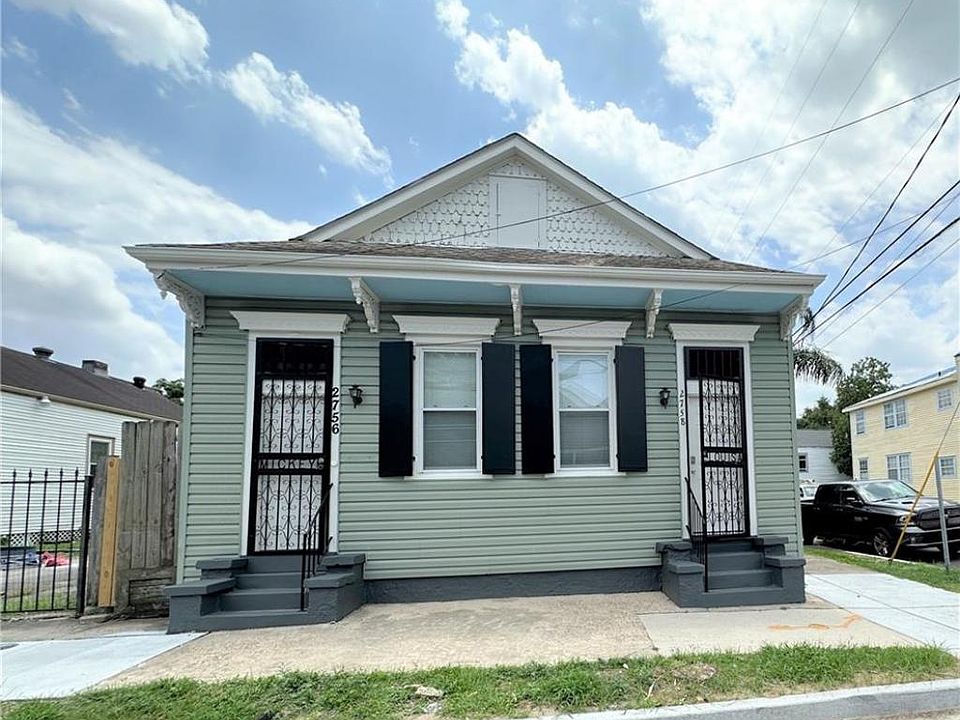 1st image of 2758 Dumaine St