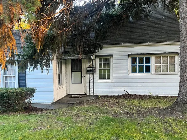 5133 Prestler Rd, Toledo, OH 43615