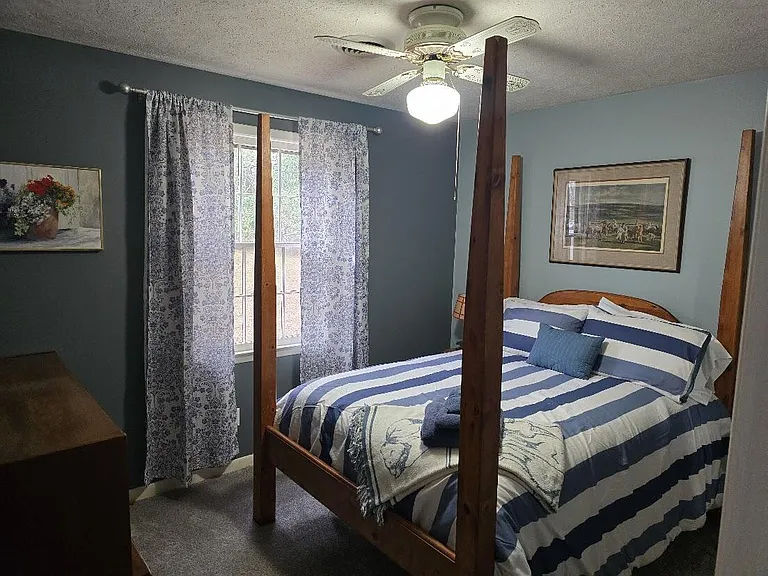 9 Rosemary Dr — Photo 2