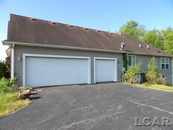 3rd image of 4324 McKenna Dr