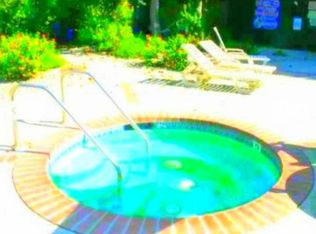 5051 Whitsett Ave #1104, Valley Village, CA 91607