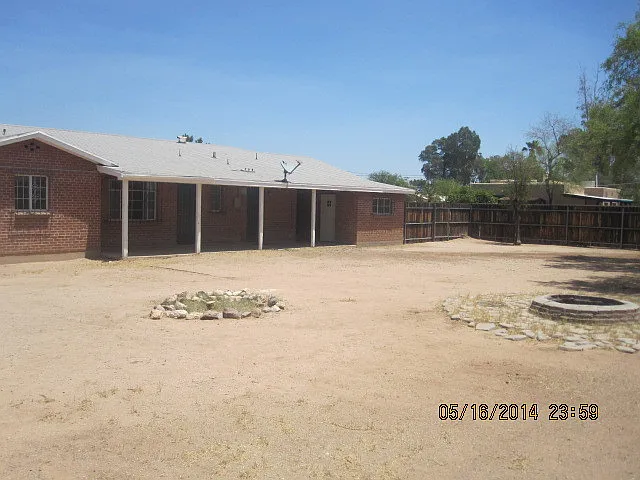 3964 E Camino De La Colina — Photo 18