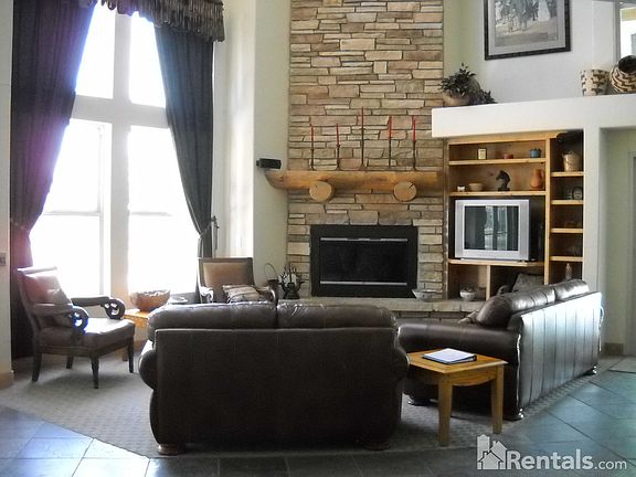 3rd image of 5775 29th St Unit 1401