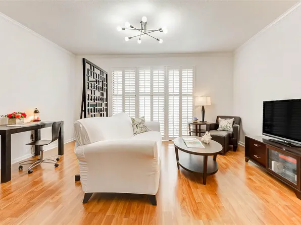 2475 Underwood St APT 290, Houston, TX 77030