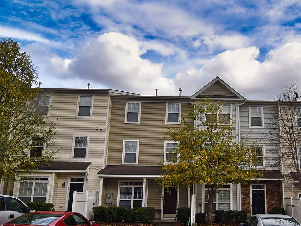 1st image of 1221 Canyon Rock Ct Unit 104