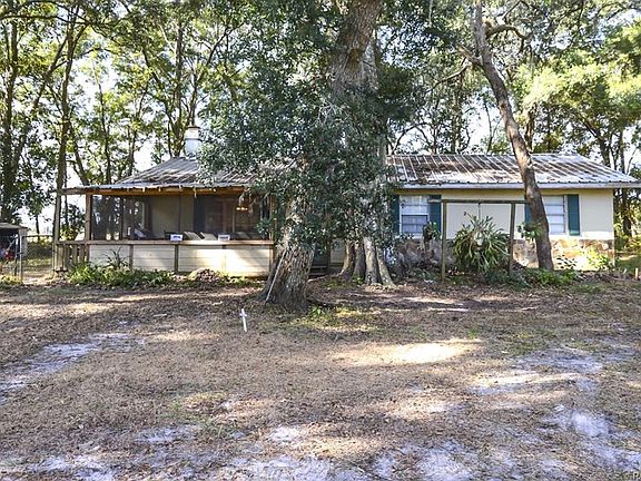 5th image of 7090 S Florida Ave