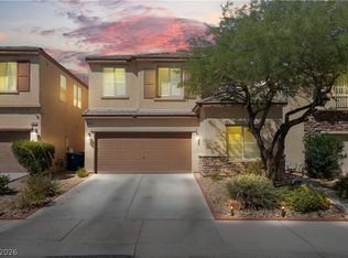 6572 Polonius Ct, Las Vegas, NV 89141