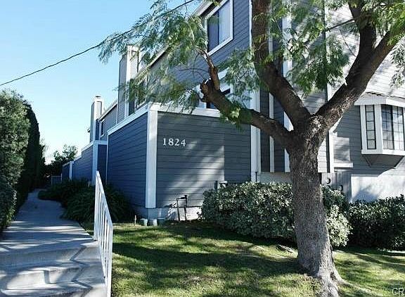 5th image of 1824 S 5th Ave Unit C