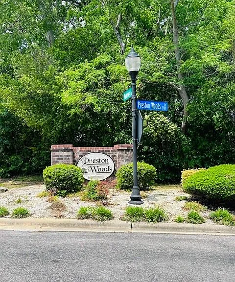 2709 Preston Woods Ln #11 — Photo 17