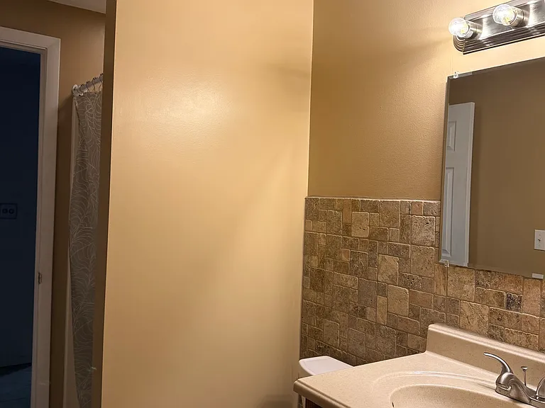 7447 Harshmanville Rd — Photo 20