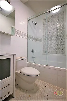 Rented by Next Door Realty NYC | media 18