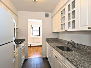 Apartment for Rent, Pt Chester, NY 10573