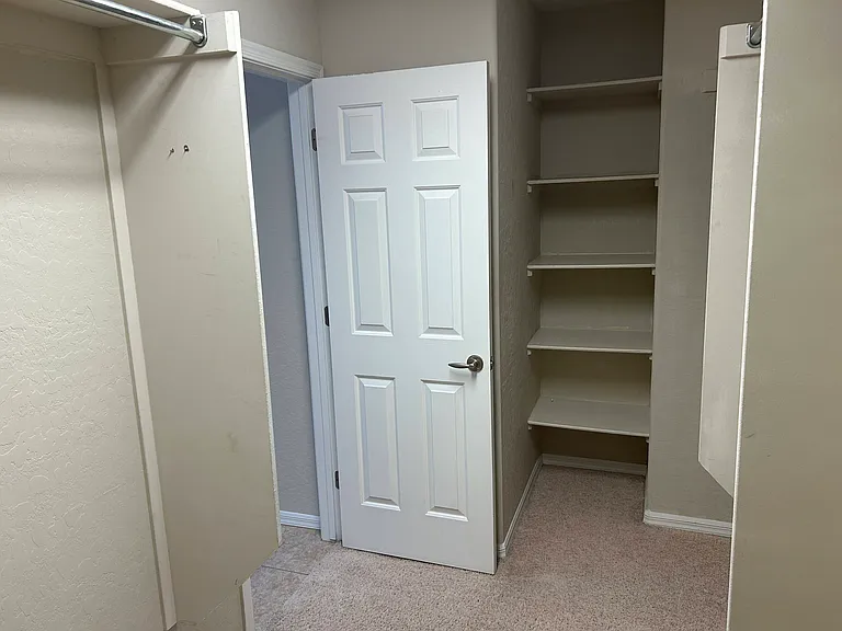 11908 Orense Dr — Photo 11