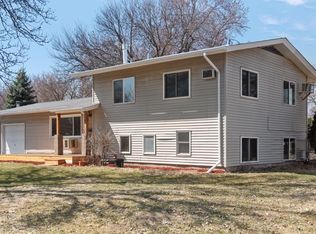 6309 Brooklyn Dr, Brooklyn Center, MN 55430