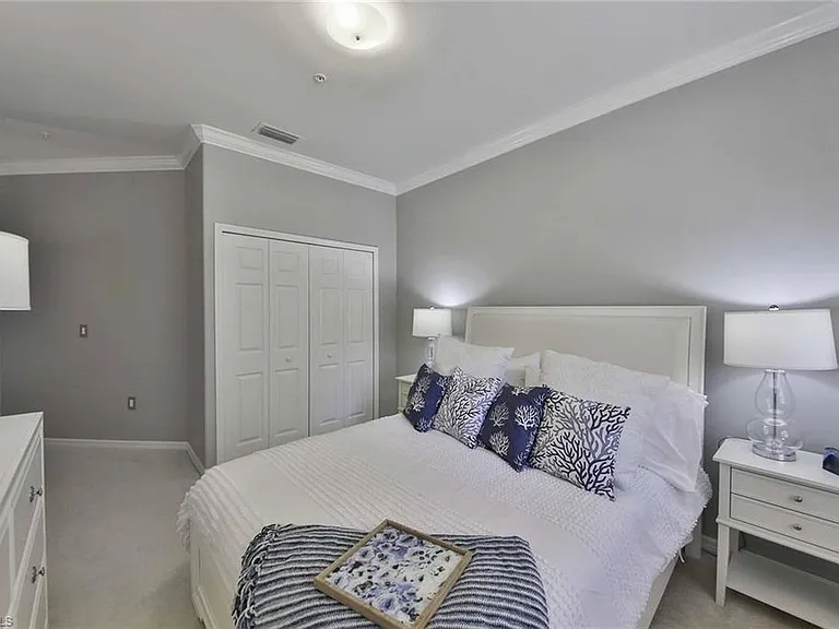 2215 Arielle Dr #1203 — Photo 16