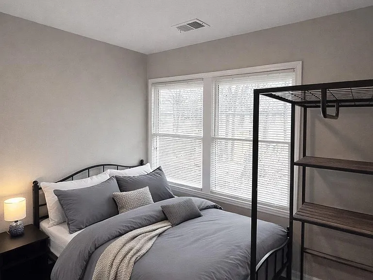 3882 W Hilda Cir #2 — Photo 1