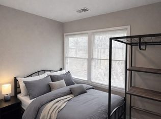 3882 W Hilda Cir #2, Decatur, GA 30035