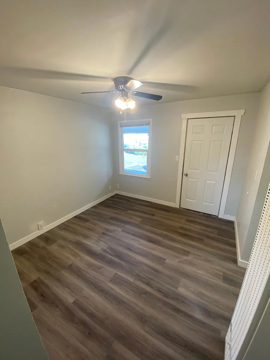 Building Photo - 3004 Fruitvale Blvd #3
