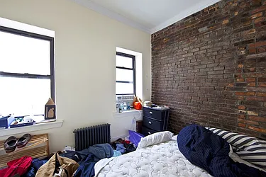 Rented by Zumper Inc