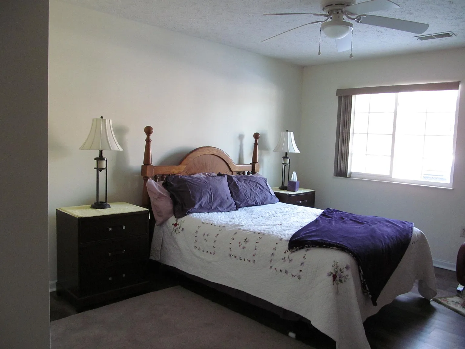 2 bed, 1072 sqft, $1,400 — Photo 4