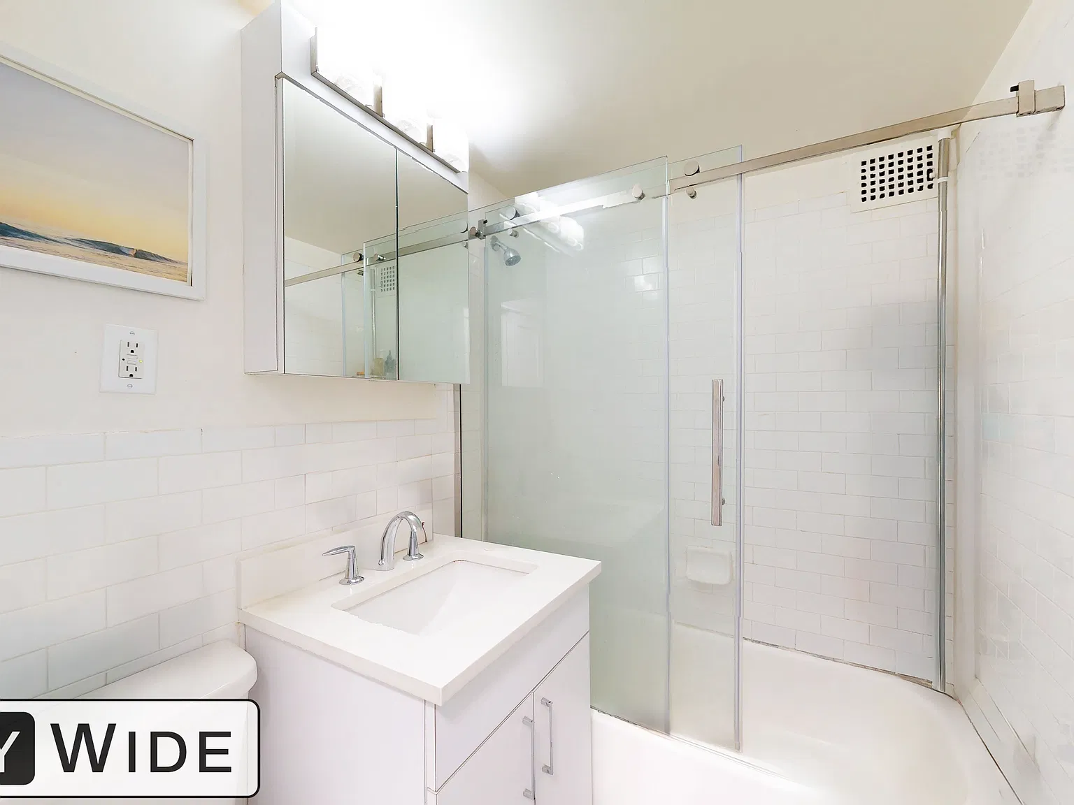 145 East 16th Street — Photo 4