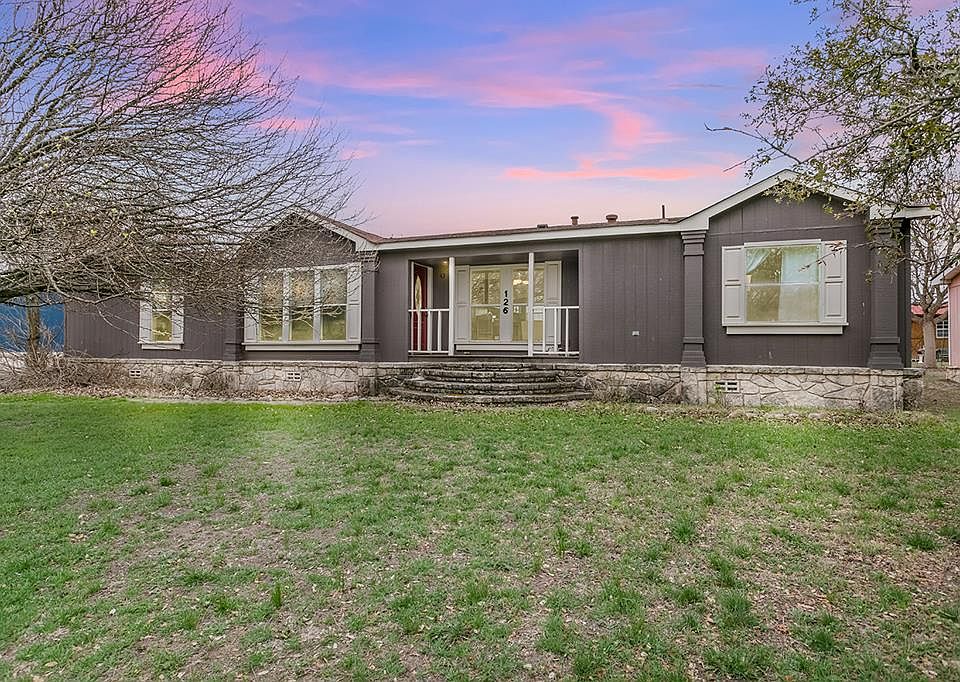 1st image of 126 Cypress Falls Dr