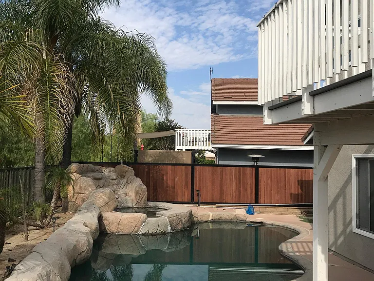 3429 Marble Ridge Dr — Photo 14