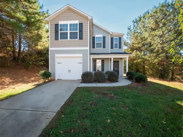 1308 Quartet Run, Siler City, NC 27344