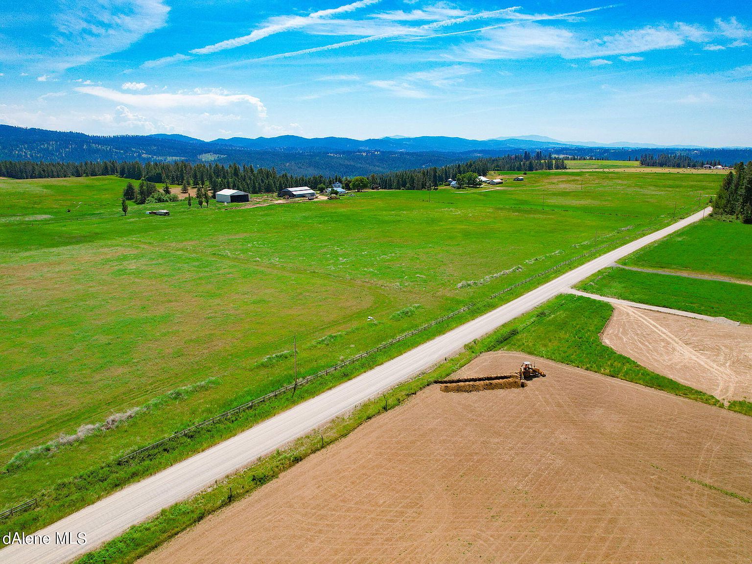 L6 E Orchard Bluff Rd, Chattaroy, WA 99003 MLS 237370 Zillow