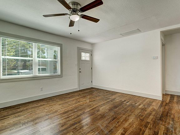 4th image of 1411 34th Ave N
