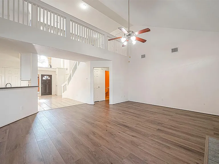 17210 Double Lilly Dr — Photo 13