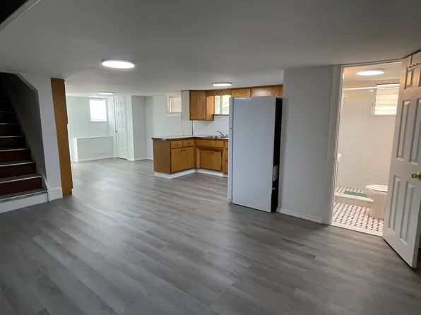 1554 E 33rd St #1, Brooklyn, NY 11234