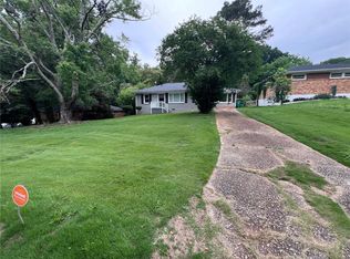 2164 Rockhaven Cir, Decatur, GA 30032