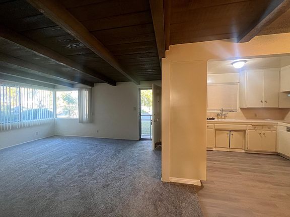3rd image of 613 S Baldwin Ave APT A
