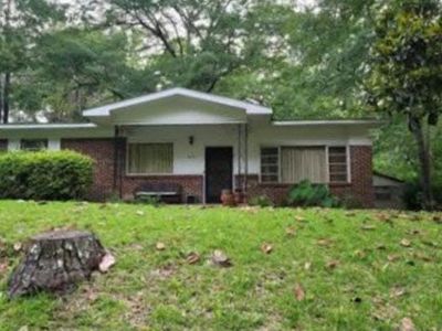 3309 Lebron Rd, Montgomery, AL, 36106