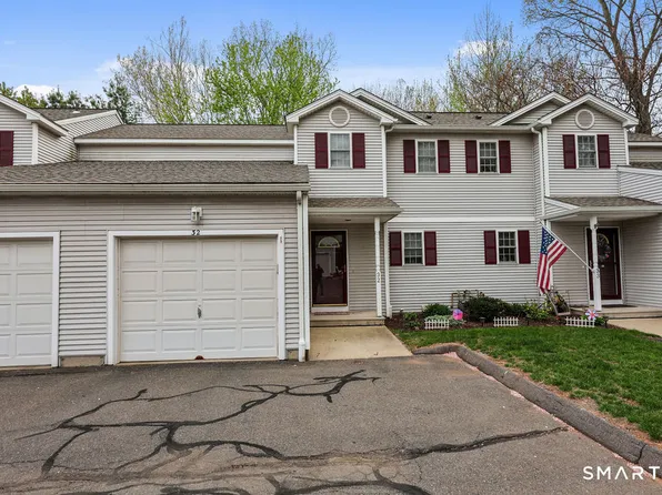 1048 South Main Street #32, Southington, CT 06479
