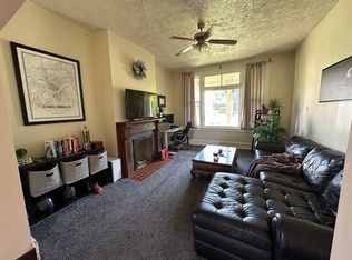 1930 Hudson Ave #1, Cincinnati, OH 45212