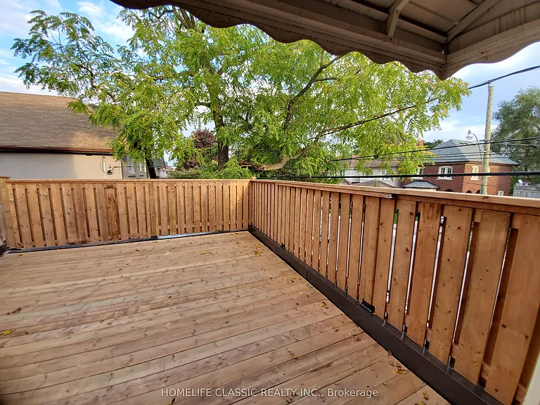 318 Millwood Rd #A — Photo 11