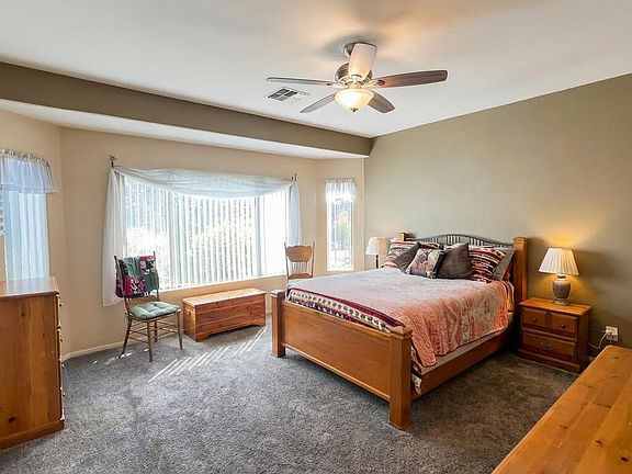 5th image of 42607 W CONSTELLATION Drive