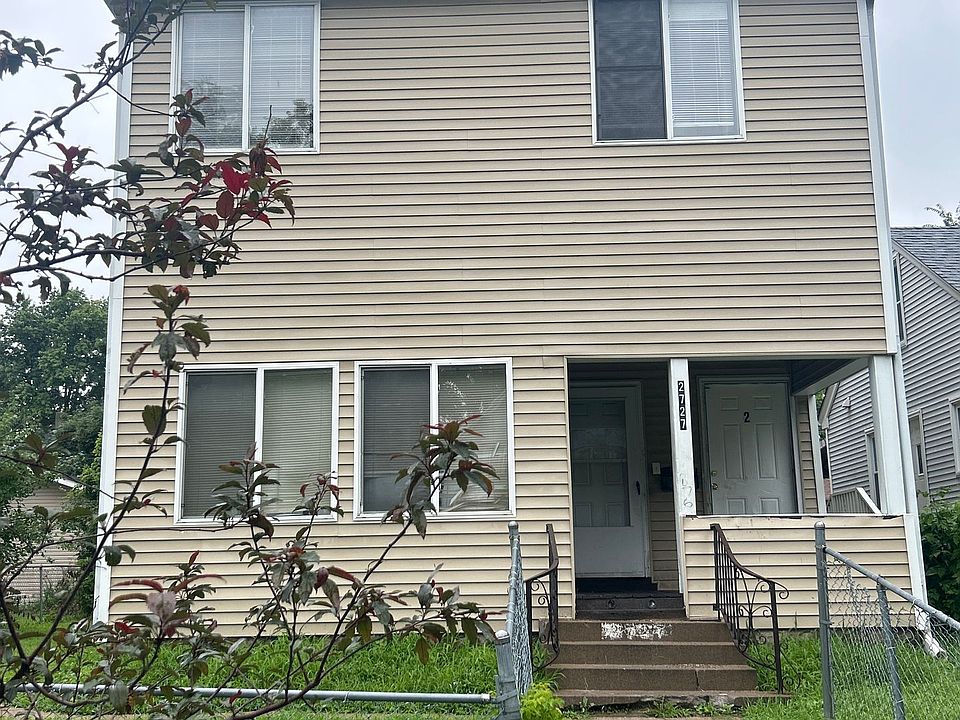 1st image of 2727 Girard Ave N #2