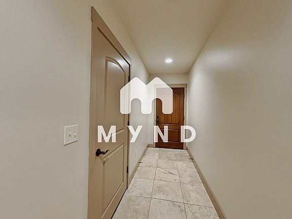 3rd image of 1909 NE 49th Way
