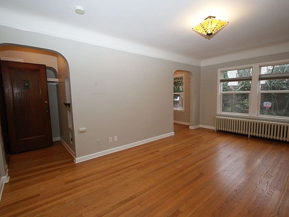 5th image of 616 4th Ave W APT 105