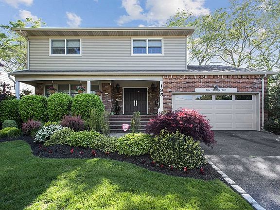 2nd image of 195 Regent Dr