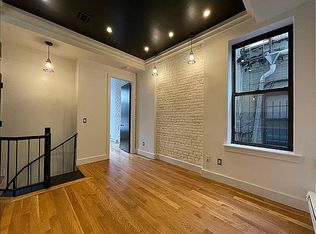 64 Hancock St #4R, Brooklyn, NY 11216