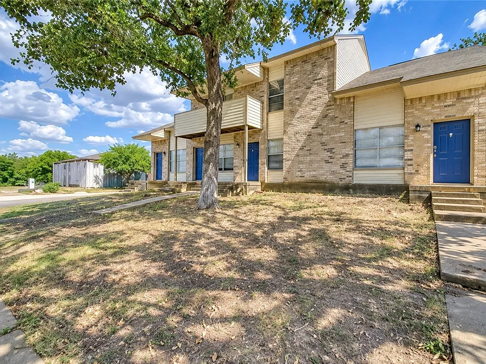 902 Spring Loop #B